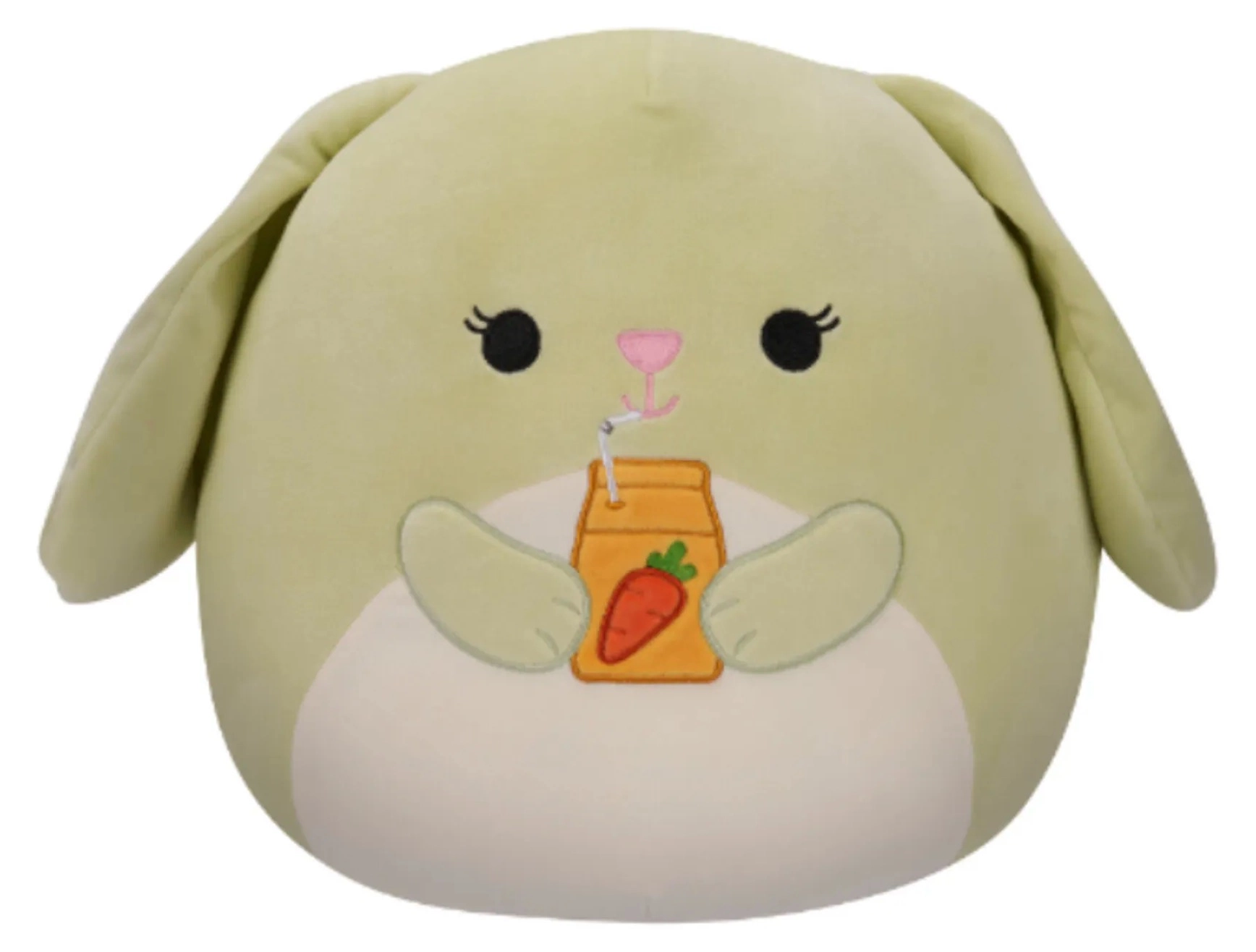 Squishmallows Hara The Bunny - 30 cm