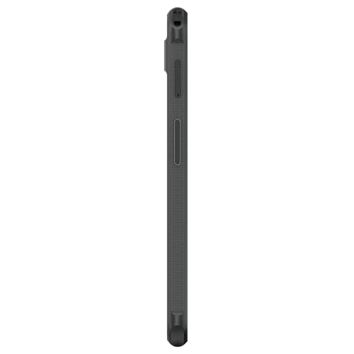 XP400 - 6GB 128GB