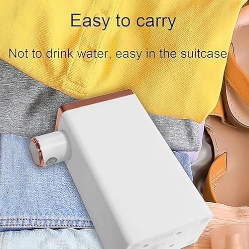 Mini Instant Hot Water Dispenser - 1.6L