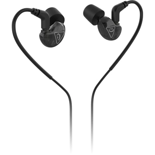 SD251-BT Wireless Earphone