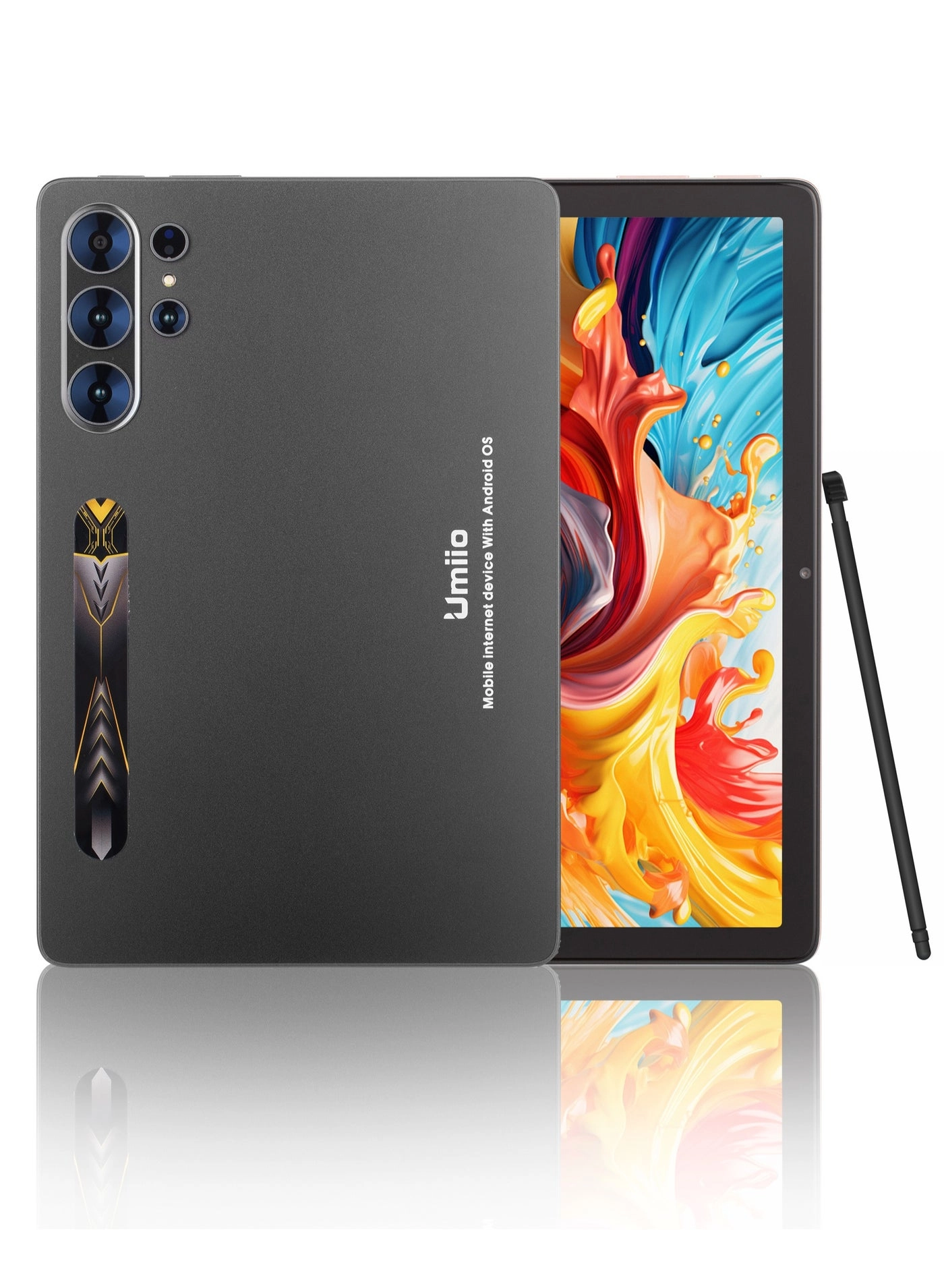 S26 Ultra - 16GB 10.1in 1TB