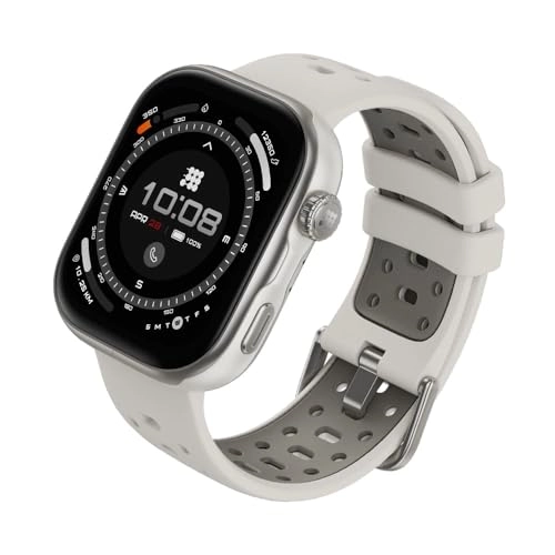 VIVA Pro 2 - 1.85”