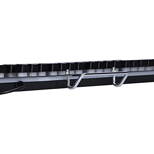 Gaming Keyboard Mechanical - Wired