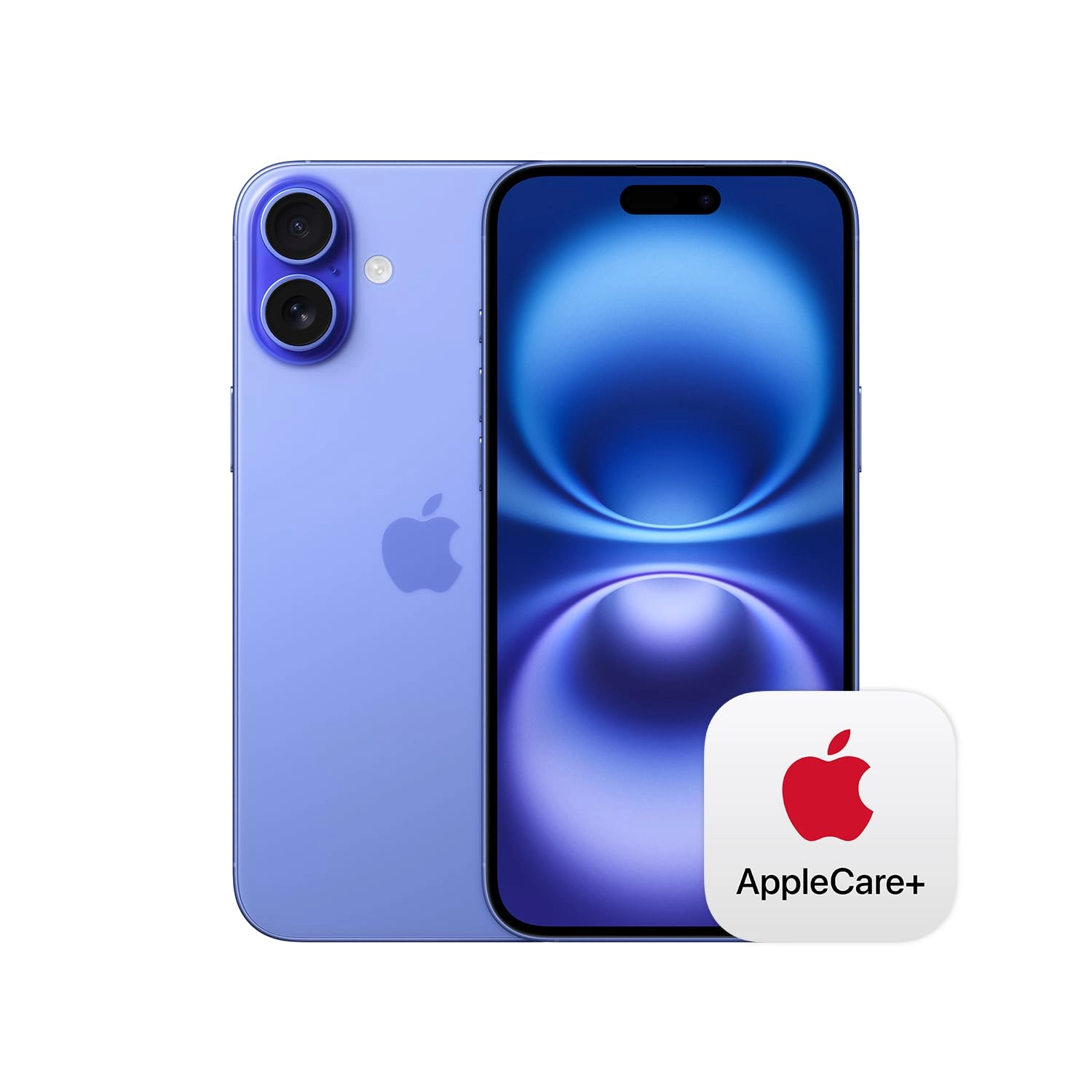 Apple Iphone 16 plus 512GB