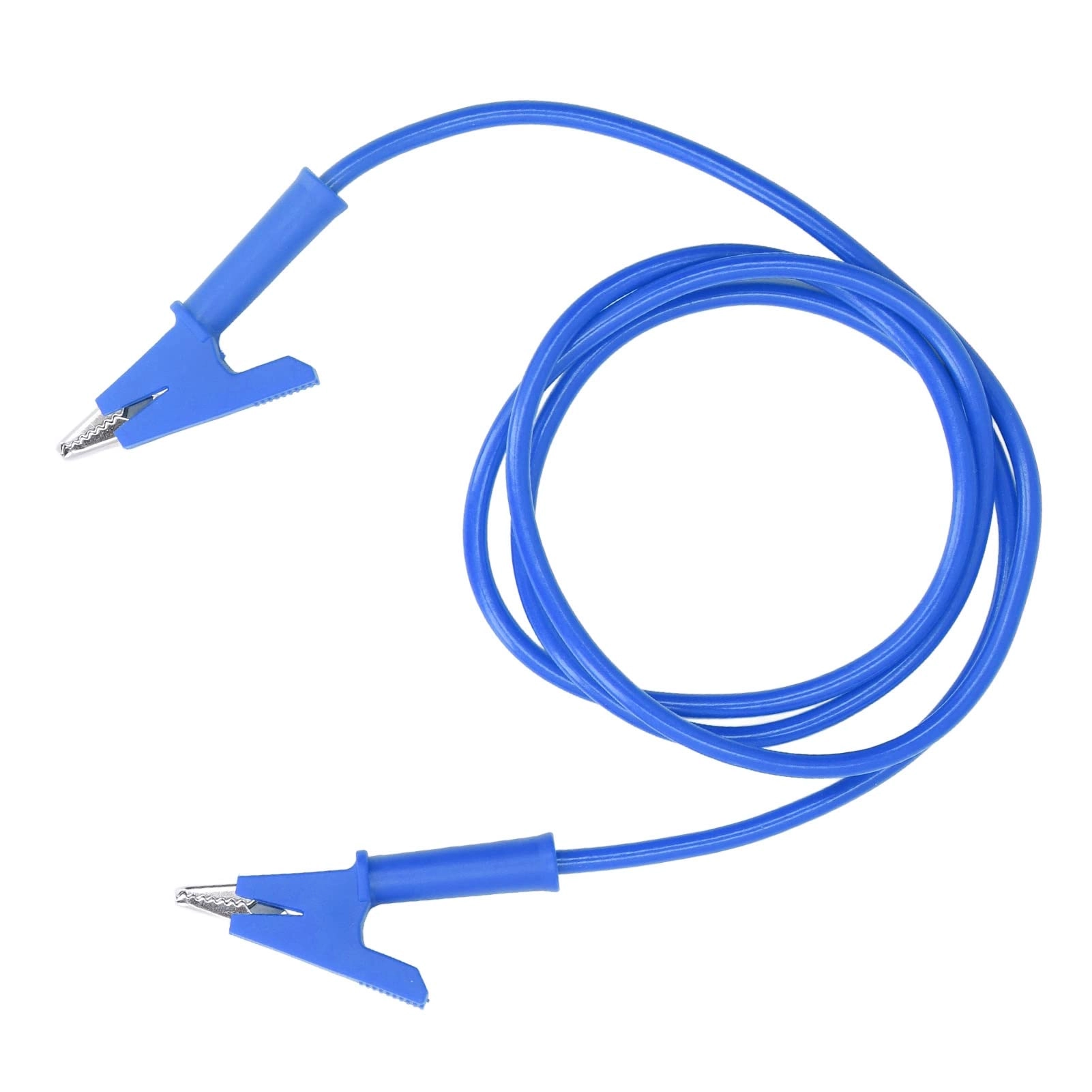 BAISTSAELER Testing Cable
