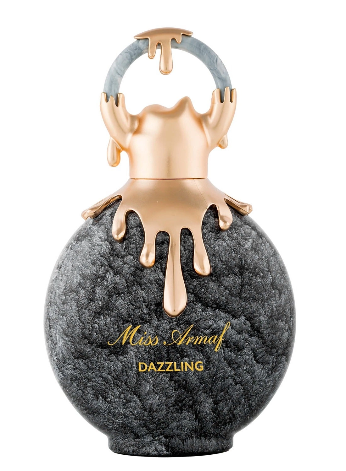 Dazzling Eau de Parfum 100ml