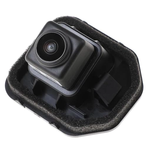 28442-4BA3A - Night vision