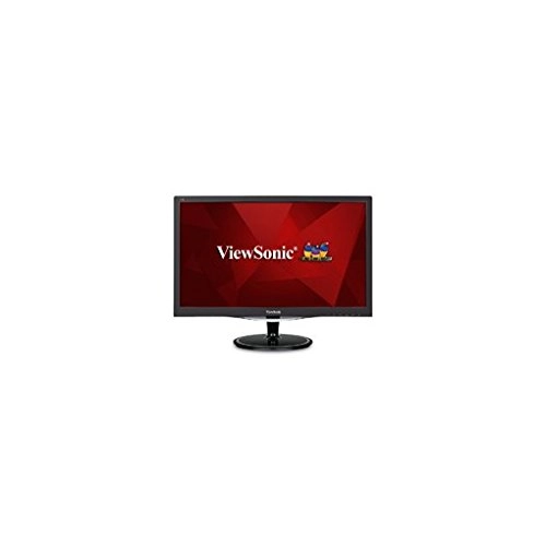 Viewsonic VX2257-mhd - 22 Inches 1920 x 1080