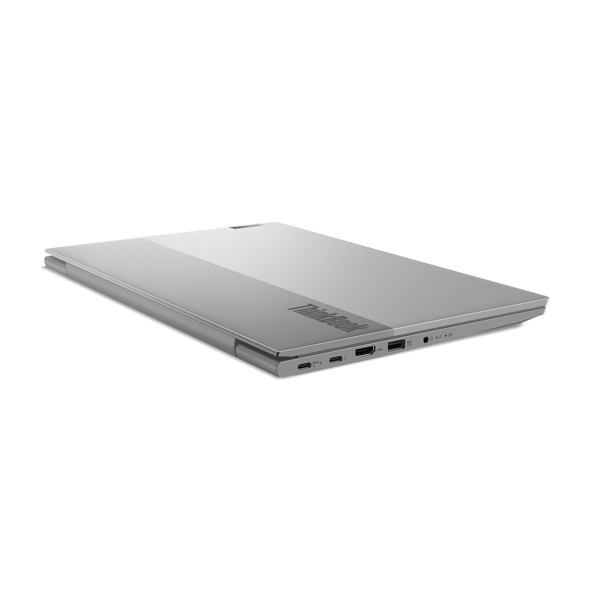 ThinkBook 14 G2 20VD000PAD - 14'' Core i5-1135G7 8GB DDR4 1000GB HDD