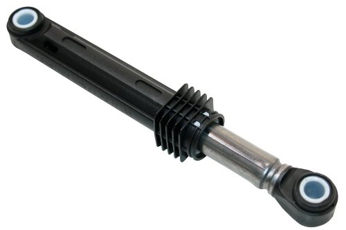 Washing Machine Shock Absorber