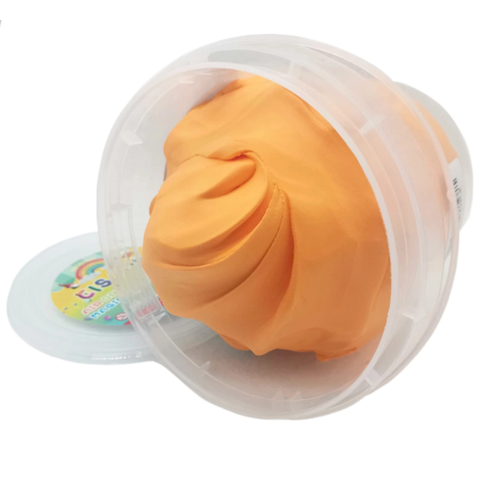 eismc2 Air Dry Modeling Clay - Plasticine 300g