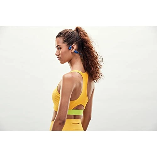 Aeropex Wireless Headphone