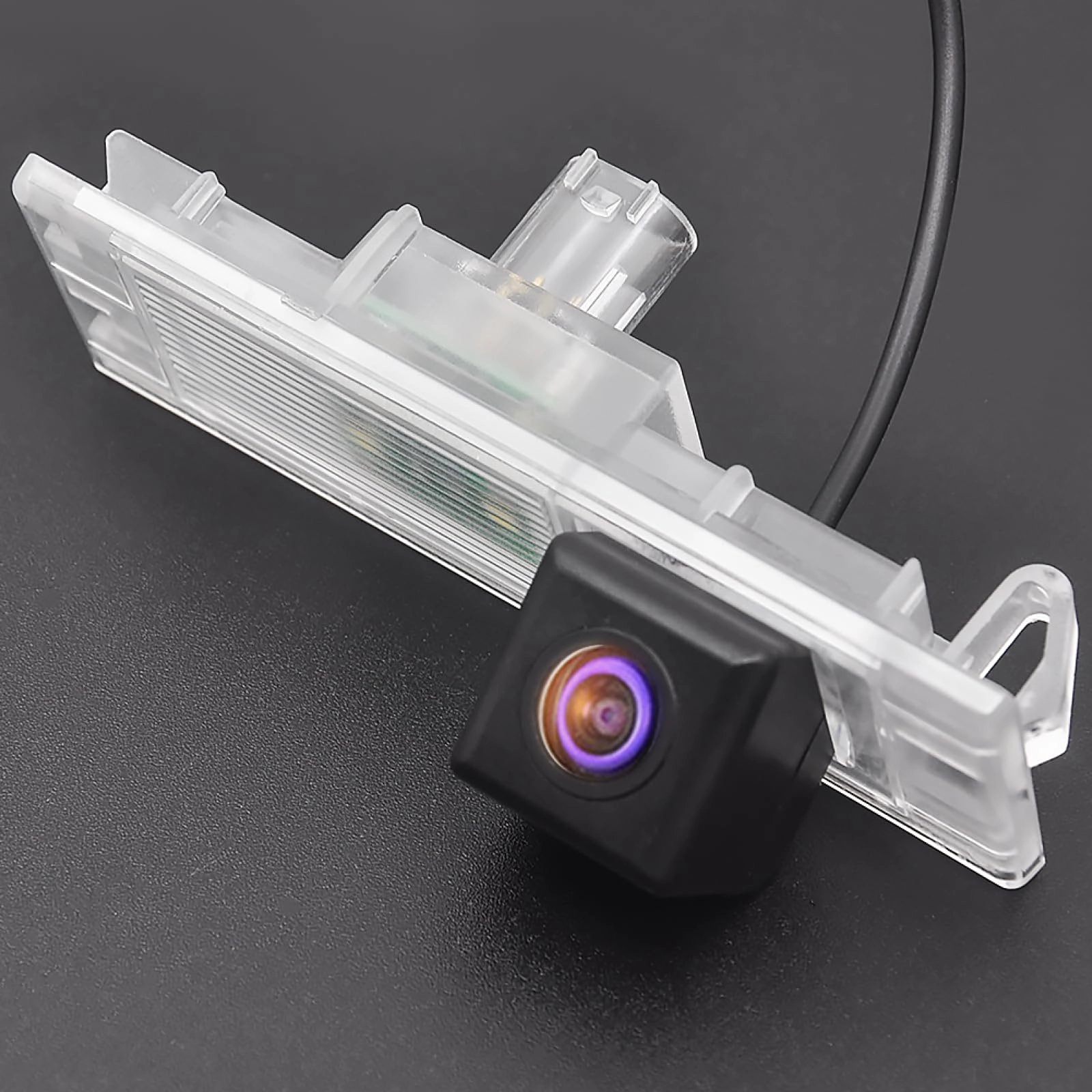 reversing camera - Night Vision Wire 728×500 pixels