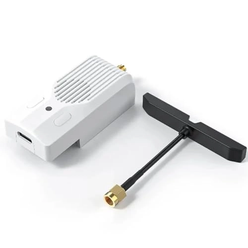 ELRS 915M NANO