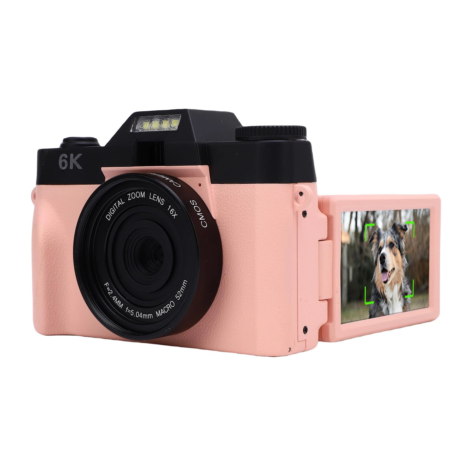 Bewinner u41v7qwfim-12