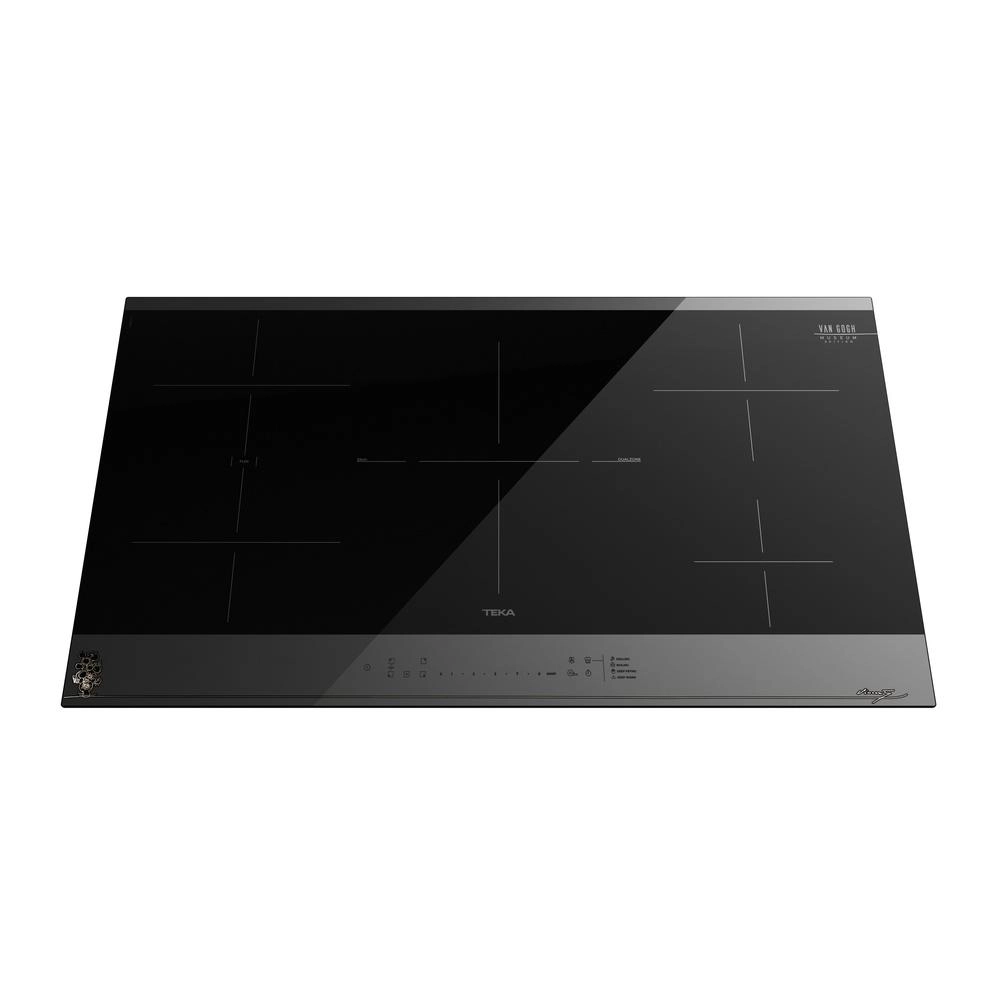 Van Gogh IBF 95 FST VG Induction hob