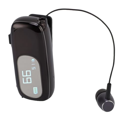 9rgzb1gsku-11 Wireless Headset