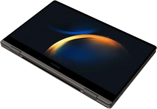 Galaxy Book3 360 - 13.3'' i7-1360P 16GB DDR4 1TB SSD