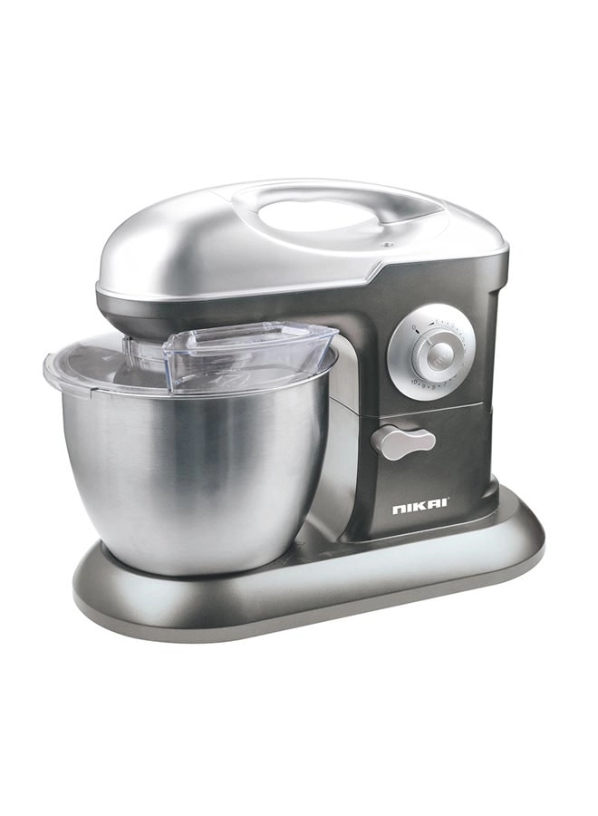 NSM650A - 6.5 L 1000 W