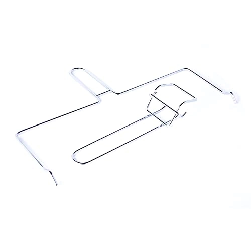 Electric Toaster Oven - 30L