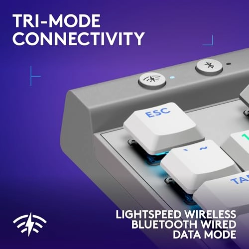 G 515 TKL - US Wireless