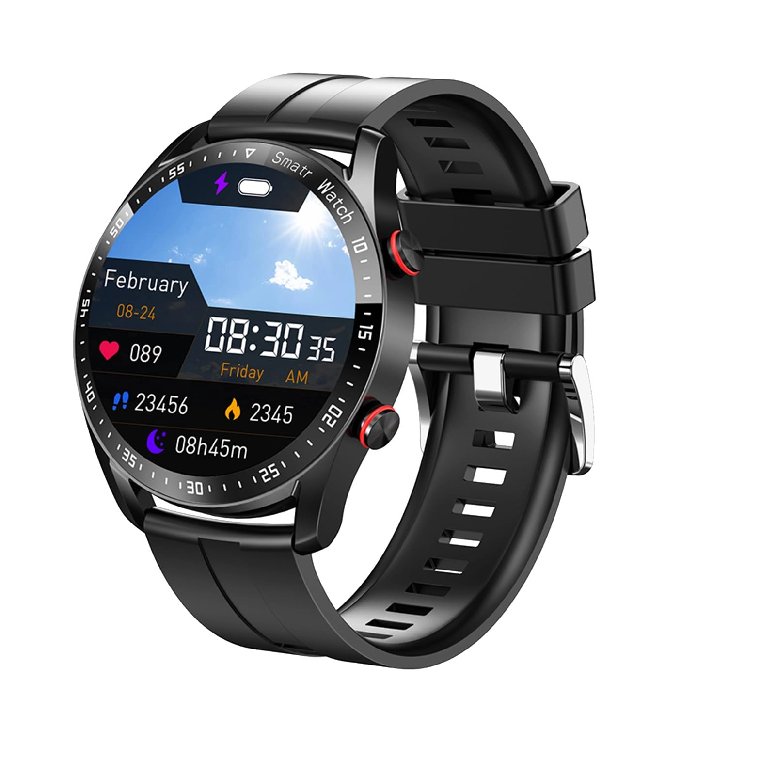 Denash 39ybogk4zq-11