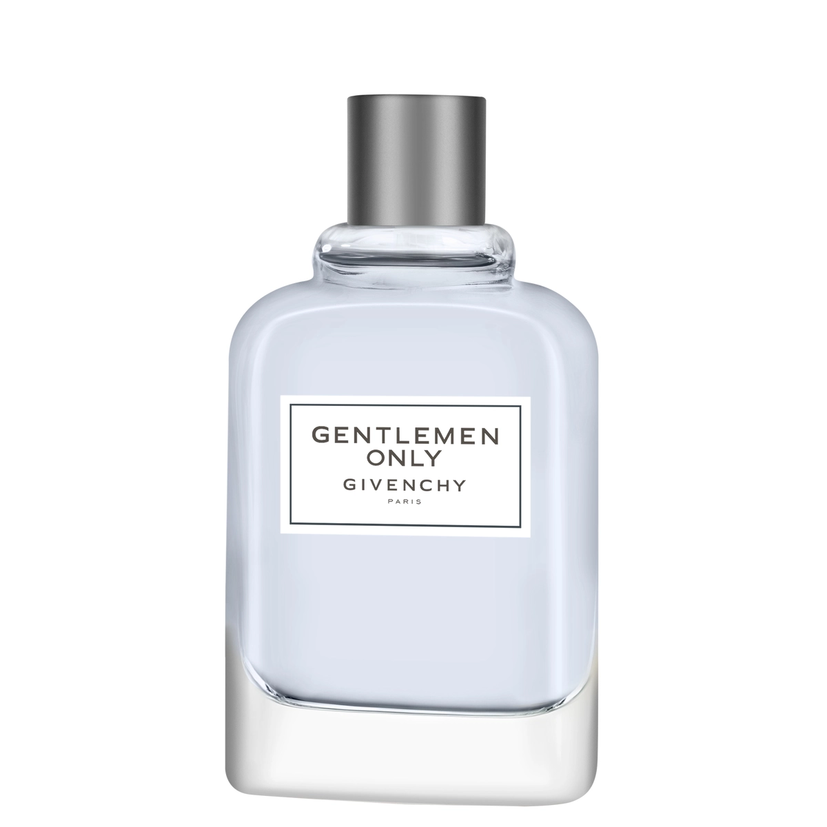 Gentlemen Only Eau de Toilette 100ml