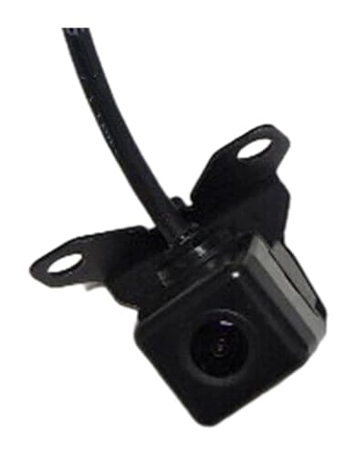 Reversing Camera - Night vision