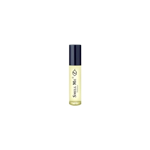 Perfume Oil 113 - 8 ml