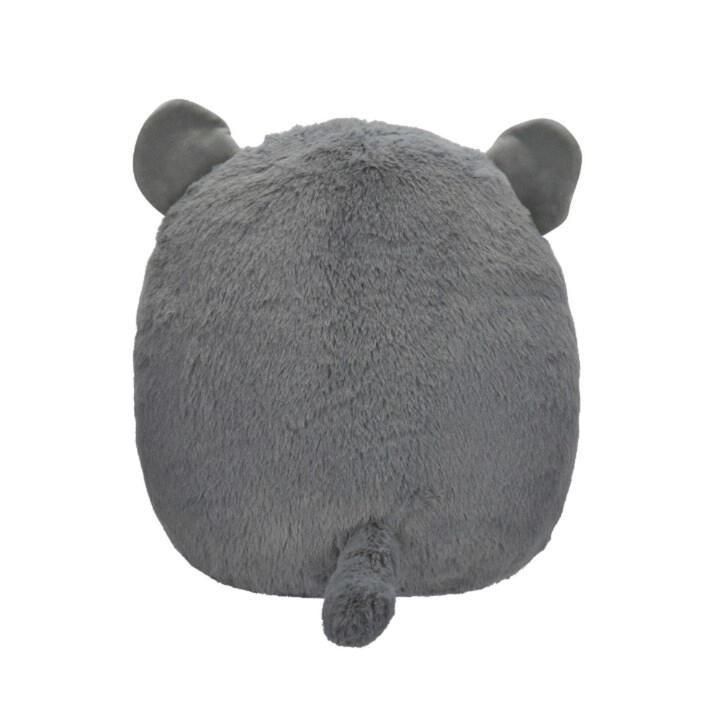 FUZZAMALOW MASTER - 12 Inch Medium