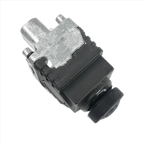 4672850AB - Car reversing camera Direct replacement