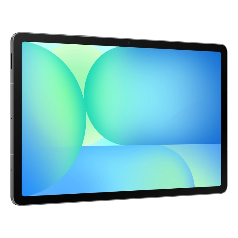 Galaxy Tab S10 FE - 128GB 10.9"