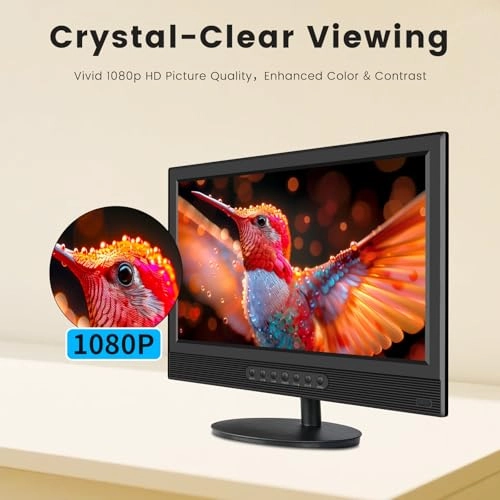 Smart tv-20INCH - 20 Inches