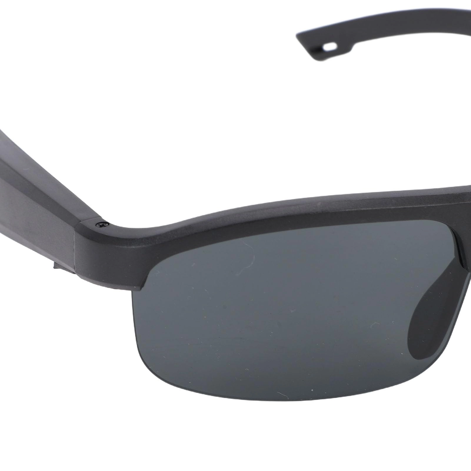 AI Translation Smart Glasses - 100 Languages Bt