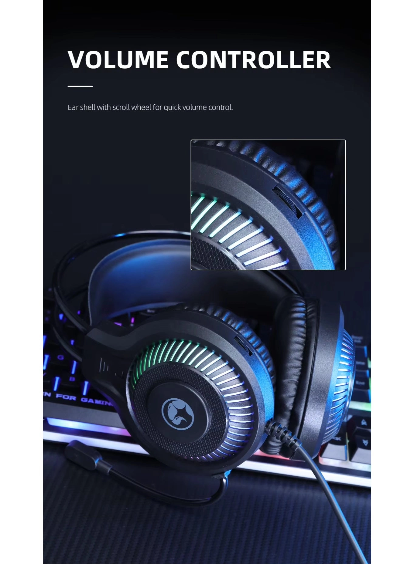 CM416LOOT40 - US Wireless