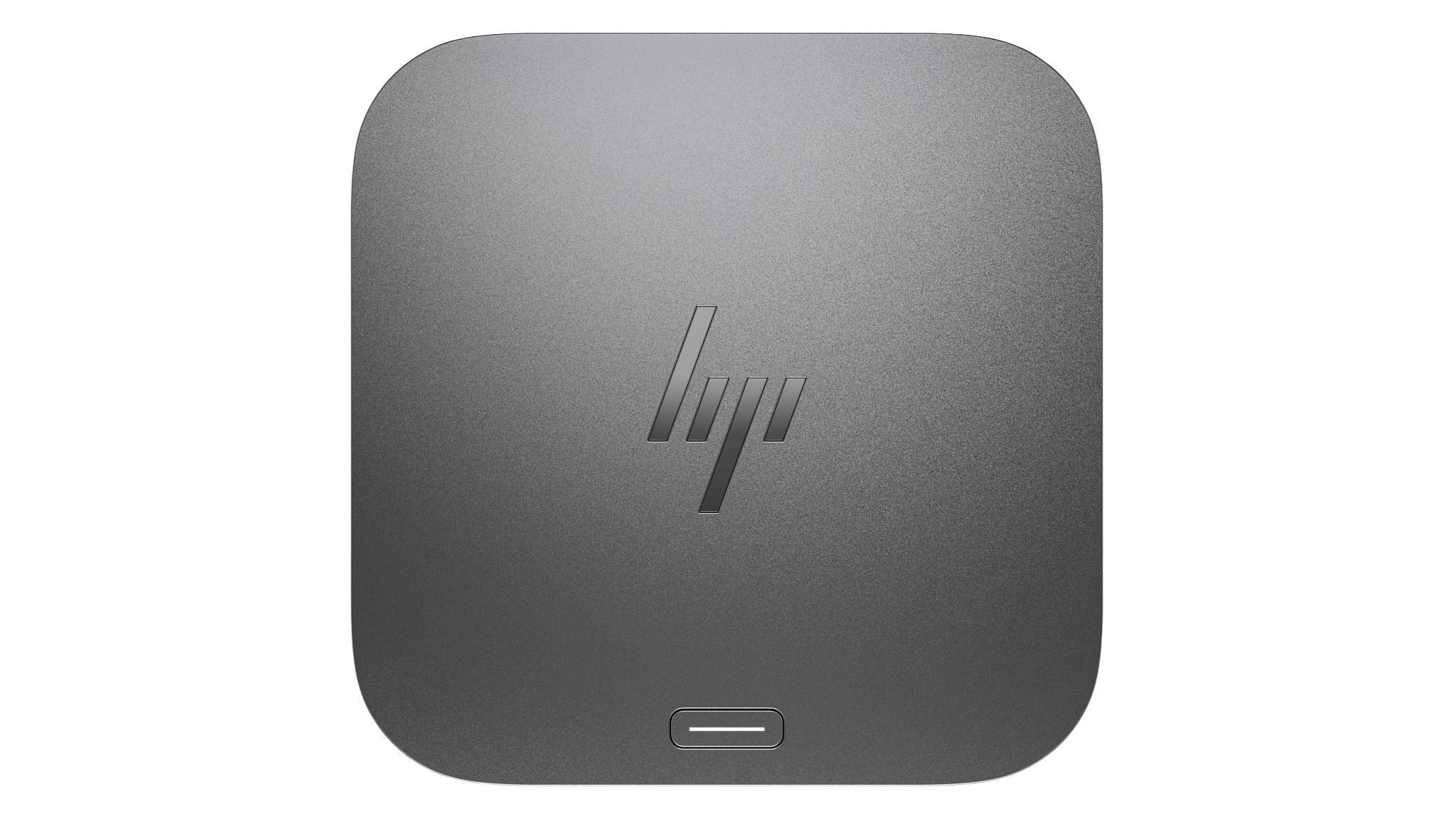 Thunderbolt Dock G6 9X481UT#ABB - 180W Thunderbolt 4