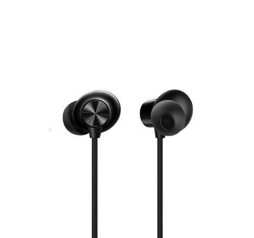 Z3 Wireless Earbud