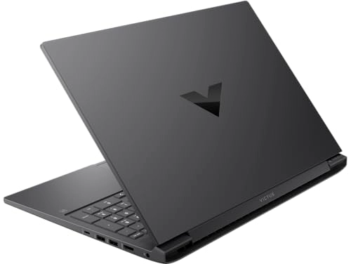 Victus 16T-R100 - 16'' Core i7-14700HX 64GB 2TB SSD