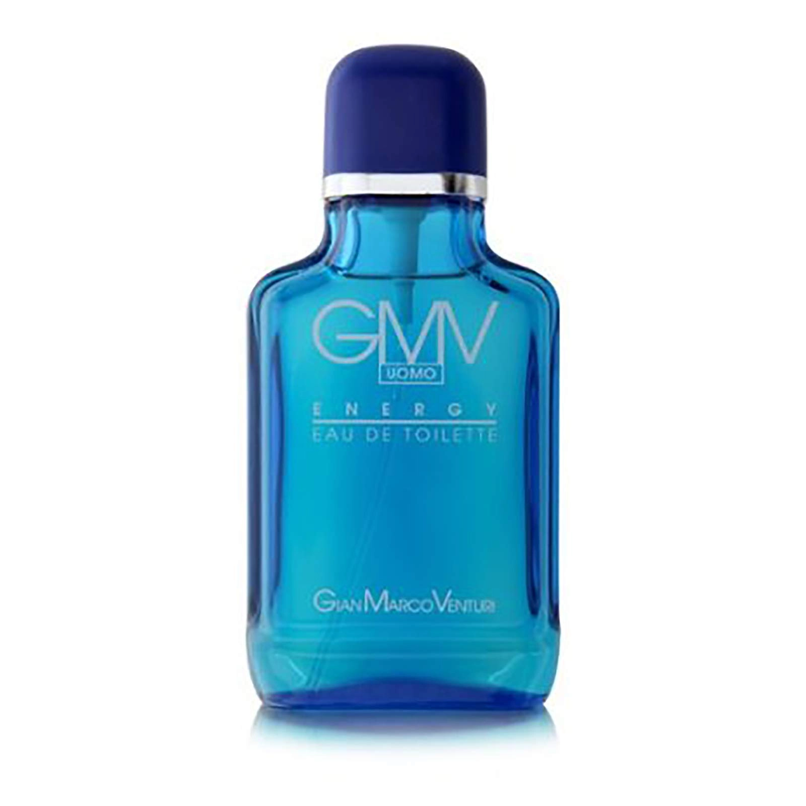 Gian Marco Venturi Intense Eau de Toilette 100ml