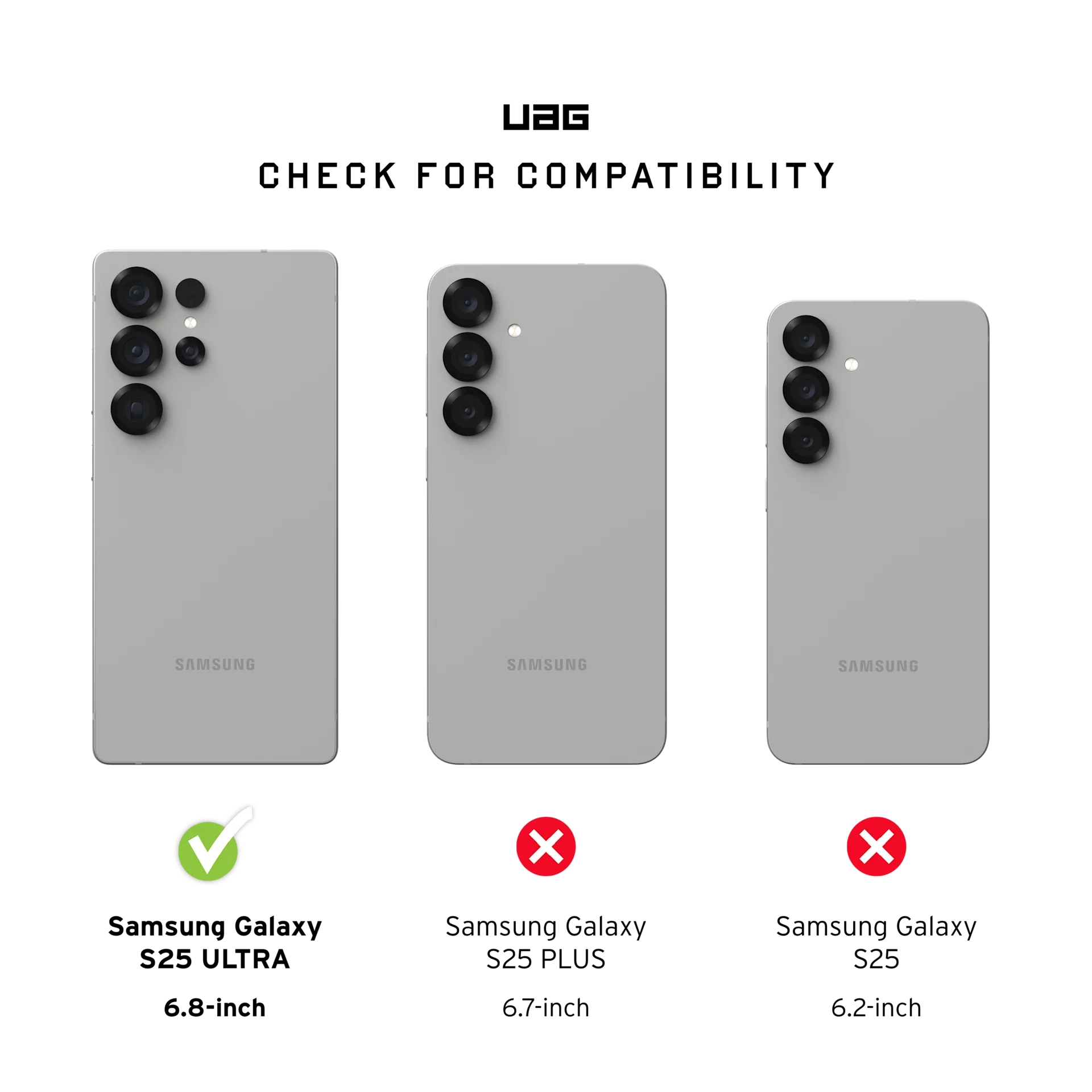 Monarch - Kevlar Case