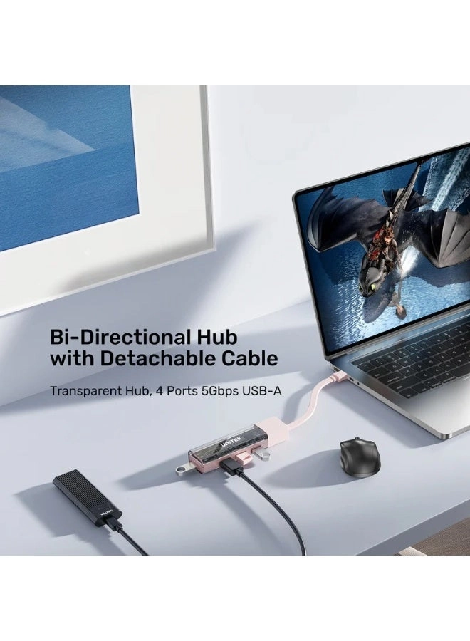 H1319AWH01 - USB Type C