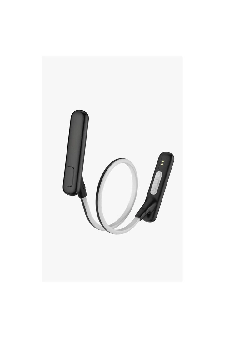 VOIX ENC Wireless Headphone
