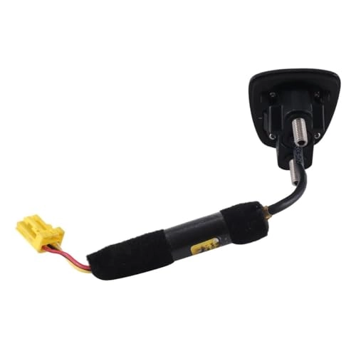 95760-1W550 - Night vision