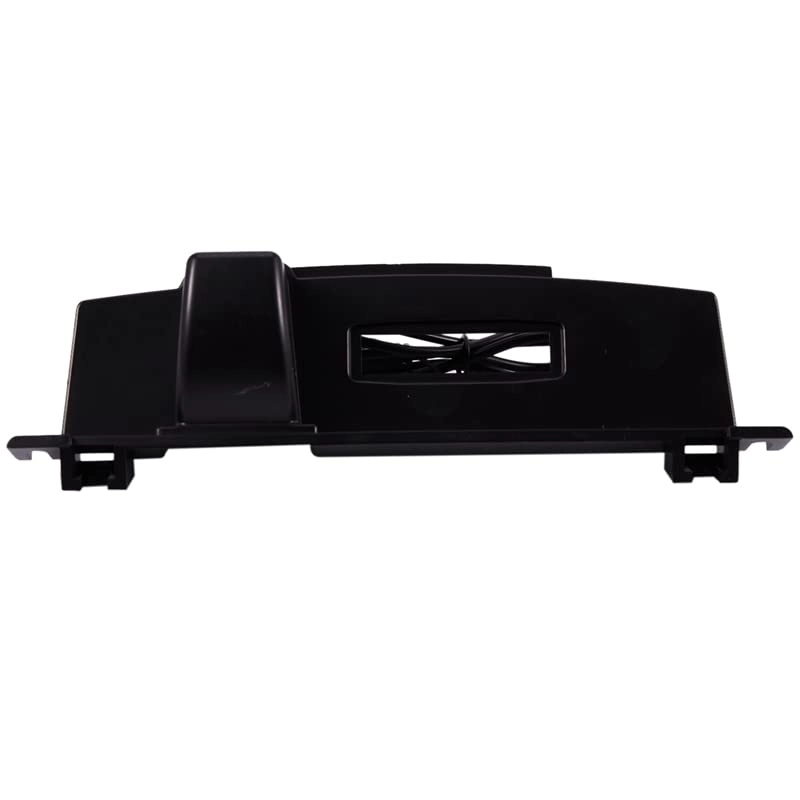 Car Rear View Camera - RCA