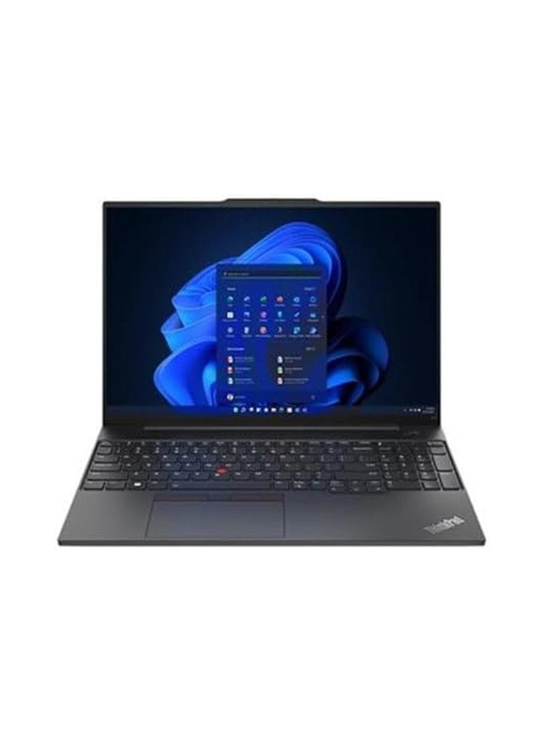 Lenovo ThinkPad E16 Gen 1 - 16'' i7-1355U 16GB DDR4 1TB SSD