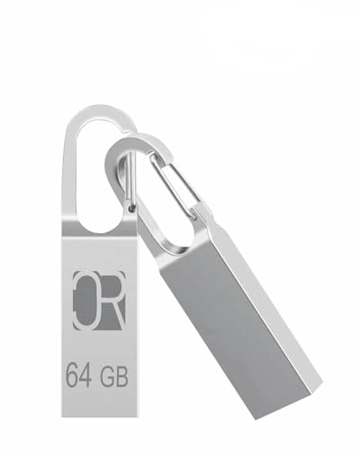 Cross - USB 3.0 64GB