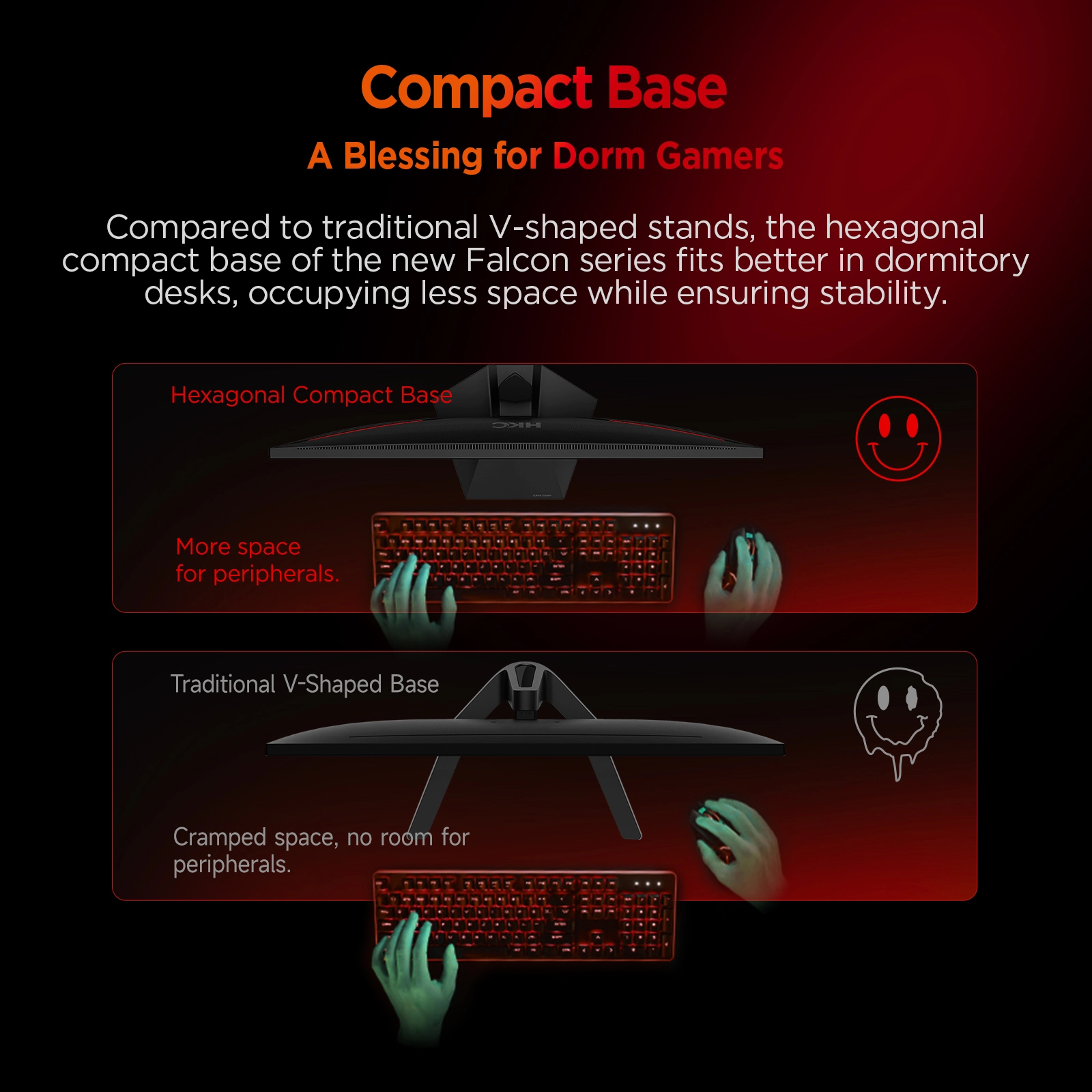G27H3D - 27 inch 1920 x 1080
