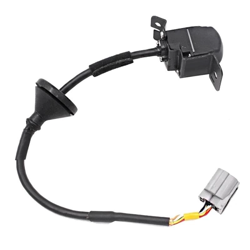 95760-A9250 - Night vision