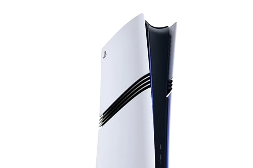 5 Pro - Digital International Version