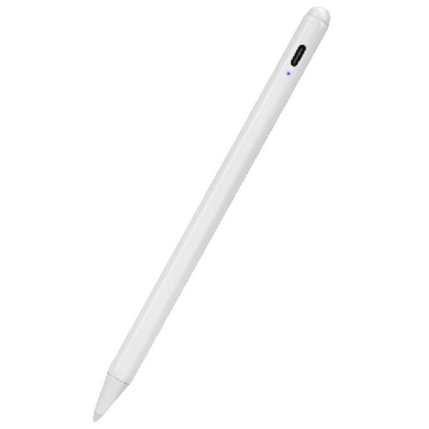 Protect Pencil - iPad